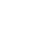 0962 897 508