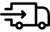 VẬN CHUYỂN TẬN NƠI